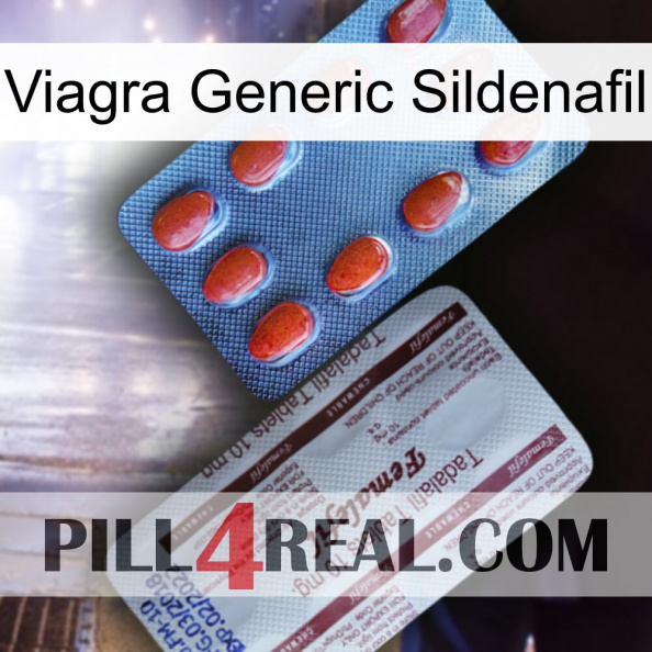Viagra Generic Sildenafil 36.jpg